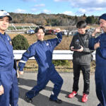 【画像】なるか大逆転シリーズ王座獲得!?　チャンピオン争いが最終戦までもつれ込んだ2025年86/BRZ Cupが第7戦で完全決着 〜 画像22