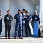 【画像】なるか大逆転シリーズ王座獲得!?　チャンピオン争いが最終戦までもつれ込んだ2025年86/BRZ Cupが第7戦で完全決着 〜 画像23