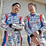 【画像】なるか大逆転シリーズ王座獲得!?　チャンピオン争いが最終戦までもつれ込んだ2025年86/BRZ Cupが第7戦で完全決着 〜 画像26