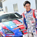 【画像】なるか大逆転シリーズ王座獲得!?　チャンピオン争いが最終戦までもつれ込んだ2025年86/BRZ Cupが第7戦で完全決着 〜 画像29