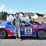 【画像】なるか大逆転シリーズ王座獲得!?　チャンピオン争いが最終戦までもつれ込んだ2025年86/BRZ Cupが第7戦で完全決着 〜 画像30