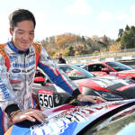 【画像】なるか大逆転シリーズ王座獲得!?　チャンピオン争いが最終戦までもつれ込んだ2025年86/BRZ Cupが第7戦で完全決着 〜 画像31