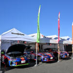 【画像】なるか大逆転シリーズ王座獲得!?　チャンピオン争いが最終戦までもつれ込んだ2025年86/BRZ Cupが第7戦で完全決着 〜 画像32