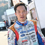 【画像】なるか大逆転シリーズ王座獲得!?　チャンピオン争いが最終戦までもつれ込んだ2025年86/BRZ Cupが第7戦で完全決着 〜 画像33