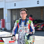 【画像】なるか大逆転シリーズ王座獲得!?　チャンピオン争いが最終戦までもつれ込んだ2025年86/BRZ Cupが第7戦で完全決着 〜 画像34