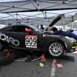 【画像】なるか大逆転シリーズ王座獲得!?　チャンピオン争いが最終戦までもつれ込んだ2025年86/BRZ Cupが第7戦で完全決着 〜 画像35