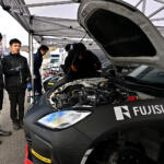 【画像】なるか大逆転シリーズ王座獲得!?　チャンピオン争いが最終戦までもつれ込んだ2025年86/BRZ Cupが第7戦で完全決着 〜 画像36