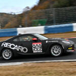 【画像】なるか大逆転シリーズ王座獲得!?　チャンピオン争いが最終戦までもつれ込んだ2025年86/BRZ Cupが第7戦で完全決着 〜 画像37