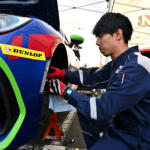 【画像】なるか大逆転シリーズ王座獲得!?　チャンピオン争いが最終戦までもつれ込んだ2025年86/BRZ Cupが第7戦で完全決着 〜 画像39