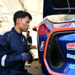 【画像】なるか大逆転シリーズ王座獲得!?　チャンピオン争いが最終戦までもつれ込んだ2025年86/BRZ Cupが第7戦で完全決着 〜 画像40