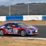 【画像】なるか大逆転シリーズ王座獲得!?　チャンピオン争いが最終戦までもつれ込んだ2025年86/BRZ Cupが第7戦で完全決着 〜 画像43