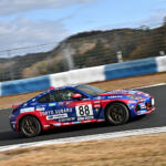 【画像】なるか大逆転シリーズ王座獲得!?　チャンピオン争いが最終戦までもつれ込んだ2025年86/BRZ Cupが第7戦で完全決着 〜 画像44