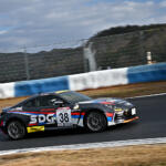 【画像】なるか大逆転シリーズ王座獲得!?　チャンピオン争いが最終戦までもつれ込んだ2025年86/BRZ Cupが第7戦で完全決着 〜 画像45