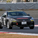 【画像】なるか大逆転シリーズ王座獲得!?　チャンピオン争いが最終戦までもつれ込んだ2025年86/BRZ Cupが第7戦で完全決着 〜 画像46