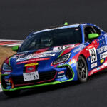 【画像】なるか大逆転シリーズ王座獲得!?　チャンピオン争いが最終戦までもつれ込んだ2025年86/BRZ Cupが第7戦で完全決着 〜 画像48