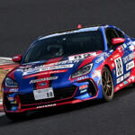 【画像】なるか大逆転シリーズ王座獲得!?　チャンピオン争いが最終戦までもつれ込んだ2025年86/BRZ Cupが第7戦で完全決着 〜 画像49