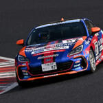 【画像】なるか大逆転シリーズ王座獲得!?　チャンピオン争いが最終戦までもつれ込んだ2025年86/BRZ Cupが第7戦で完全決着 〜 画像50