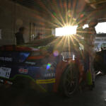 【画像】なるか大逆転シリーズ王座獲得!?　チャンピオン争いが最終戦までもつれ込んだ2025年86/BRZ Cupが第7戦で完全決着 〜 画像52