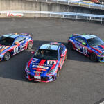 【画像】なるか大逆転シリーズ王座獲得!?　チャンピオン争いが最終戦までもつれ込んだ2025年86/BRZ Cupが第7戦で完全決着 〜 画像53