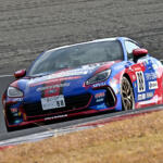 【画像】なるか大逆転シリーズ王座獲得!?　チャンピオン争いが最終戦までもつれ込んだ2025年86/BRZ Cupが第7戦で完全決着 〜 画像55