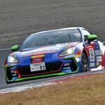 【画像】なるか大逆転シリーズ王座獲得!?　チャンピオン争いが最終戦までもつれ込んだ2025年86/BRZ Cupが第7戦で完全決着 〜 画像57