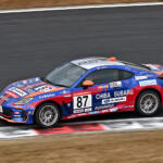 【画像】なるか大逆転シリーズ王座獲得!?　チャンピオン争いが最終戦までもつれ込んだ2025年86/BRZ Cupが第7戦で完全決着 〜 画像58