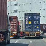 【画像】前にコンテナ車がきたら解読してみて！　書かれた文字や記号をみればコンテナの正体がまるわかり!! 〜 画像3