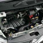 【画像】カングーとかベルランゴが人気だけど日本にだって「NV200バネット」があるんだぞ！　MTもあるし業者専用車だけにしておくのはもったいなさすぎるから魅力を語ってみた 〜 画像6