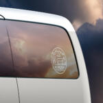 【画像】カングーとかベルランゴが人気だけど日本にだって「NV200バネット」があるんだぞ！　MTもあるし業者専用車だけにしておくのはもったいなさすぎるから魅力を語ってみた 〜 画像12