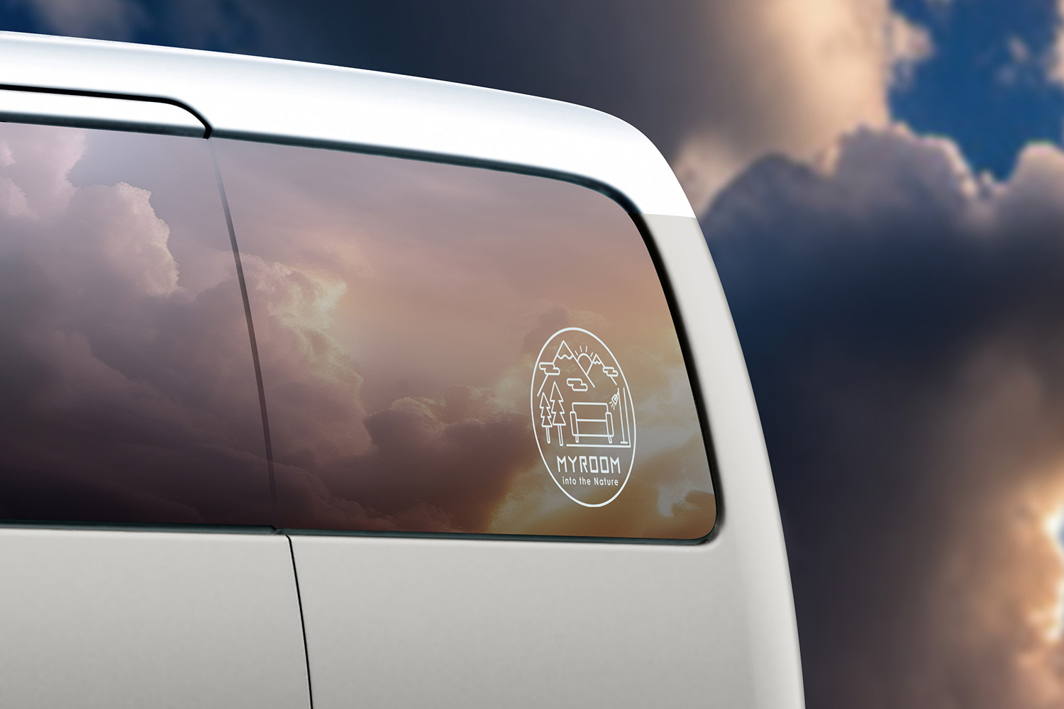 NV200バネットは和製カングーみたいなMPVだった 〜 画像12