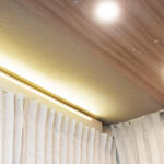 【画像】カングーとかベルランゴが人気だけど日本にだって「NV200バネット」があるんだぞ！　MTもあるし業者専用車だけにしておくのはもったいなさすぎるから魅力を語ってみた 〜 画像18