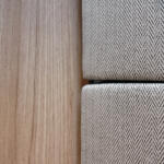 【画像】カングーとかベルランゴが人気だけど日本にだって「NV200バネット」があるんだぞ！　MTもあるし業者専用車だけにしておくのはもったいなさすぎるから魅力を語ってみた 〜 画像19