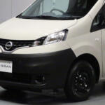 カングーとかベルランゴが人気だけど日本にだって「NV200バネット」があるんだぞ！　MTもあるし業者専用車だけにしておくのはもったいなさすぎるから魅力を語ってみた
