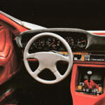 【画像】見た目どおりの空力の怪物！　世界に８台しか現存しない幻のスーパーカー「スバッロ・チャレンジ」とは 〜 画像7