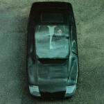 【画像】見た目どおりの空力の怪物！　世界に８台しか現存しない幻のスーパーカー「スバッロ・チャレンジ」とは 〜 画像14