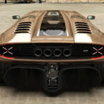 【画像】V12のNAエンジンにMTを組み合わせた「最新」ハイパーカーってマジか！　しかも800馬力で１トン切りの「ガラジスティGP1」がクルマ好きの夢すぎる 〜 画像5