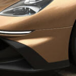 【画像】V12のNAエンジンにMTを組み合わせた「最新」ハイパーカーってマジか！　しかも800馬力で１トン切りの「ガラジスティGP1」がクルマ好きの夢すぎる 〜 画像6