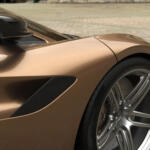 【画像】V12のNAエンジンにMTを組み合わせた「最新」ハイパーカーってマジか！　しかも800馬力で１トン切りの「ガラジスティGP1」がクルマ好きの夢すぎる 〜 画像7