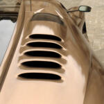 【画像】V12のNAエンジンにMTを組み合わせた「最新」ハイパーカーってマジか！　しかも800馬力で１トン切りの「ガラジスティGP1」がクルマ好きの夢すぎる 〜 画像8