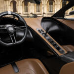 【画像】V12のNAエンジンにMTを組み合わせた「最新」ハイパーカーってマジか！　しかも800馬力で１トン切りの「ガラジスティGP1」がクルマ好きの夢すぎる 〜 画像9