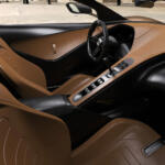 【画像】V12のNAエンジンにMTを組み合わせた「最新」ハイパーカーってマジか！　しかも800馬力で１トン切りの「ガラジスティGP1」がクルマ好きの夢すぎる 〜 画像10