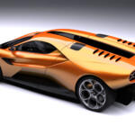 【画像】V12のNAエンジンにMTを組み合わせた「最新」ハイパーカーってマジか！　しかも800馬力で１トン切りの「ガラジスティGP1」がクルマ好きの夢すぎる 〜 画像12