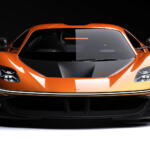 【画像】V12のNAエンジンにMTを組み合わせた「最新」ハイパーカーってマジか！　しかも800馬力で１トン切りの「ガラジスティGP1」がクルマ好きの夢すぎる 〜 画像14