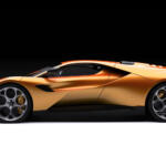 【画像】V12のNAエンジンにMTを組み合わせた「最新」ハイパーカーってマジか！　しかも800馬力で１トン切りの「ガラジスティGP1」がクルマ好きの夢すぎる 〜 画像15