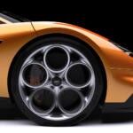 【画像】V12のNAエンジンにMTを組み合わせた「最新」ハイパーカーってマジか！　しかも800馬力で１トン切りの「ガラジスティGP1」がクルマ好きの夢すぎる 〜 画像16