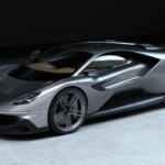 【画像】V12のNAエンジンにMTを組み合わせた「最新」ハイパーカーってマジか！　しかも800馬力で１トン切りの「ガラジスティGP1」がクルマ好きの夢すぎる 〜 画像17