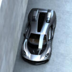 【画像】V12のNAエンジンにMTを組み合わせた「最新」ハイパーカーってマジか！　しかも800馬力で１トン切りの「ガラジスティGP1」がクルマ好きの夢すぎる 〜 画像19