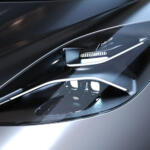 【画像】V12のNAエンジンにMTを組み合わせた「最新」ハイパーカーってマジか！　しかも800馬力で１トン切りの「ガラジスティGP1」がクルマ好きの夢すぎる 〜 画像20