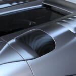 【画像】V12のNAエンジンにMTを組み合わせた「最新」ハイパーカーってマジか！　しかも800馬力で１トン切りの「ガラジスティGP1」がクルマ好きの夢すぎる 〜 画像21