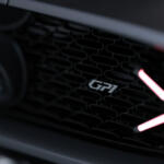 【画像】V12のNAエンジンにMTを組み合わせた「最新」ハイパーカーってマジか！　しかも800馬力で１トン切りの「ガラジスティGP1」がクルマ好きの夢すぎる 〜 画像23